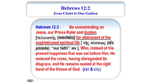 Hebrews 12_2.png